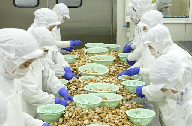 koutei_img004_640_420