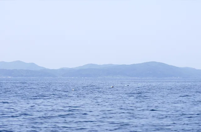 seisan_fukei01_w640_420