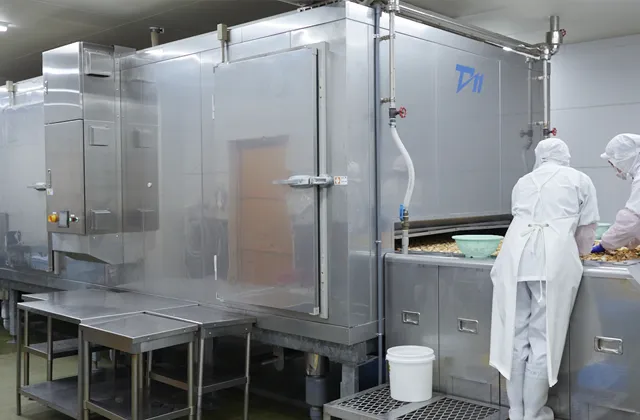 seisan_fukei03_w640_420