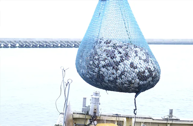 seisan_fukei04_w640_420