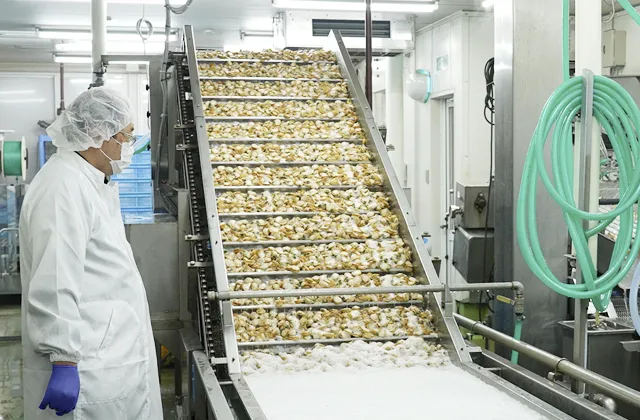 seisan_fukei07_w640_420