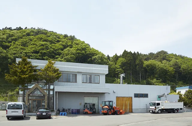 seisan_fukei09_w640_420